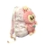 Mochila LABUBU - comprar online