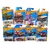 Hot Wheels original