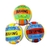 Pelota voley - comprar online