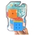 Cubo en blister x2 - comprar online