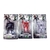 Venom en blister - comprar online