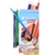 Lápices de colores BORRABLES x12 - comprar online