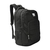Mochila WANDERLAST negra en internet