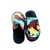 Pantufla niño/a personajes CON CORDERO. Variedad de motivos - Venta mayorista sp