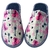 Pantufla de mujer. Talle 35-36 al 39-40 - Venta mayorista sp
