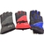 Guante moto con abrigo adentro NEGRO Y COLOR. Varios colores - comprar online