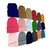 Gorro rocky colores. Buena calidad - comprar online