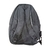 Mochila DEPORTIVA en internet