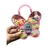 Set bijou MARIPOSA tiny