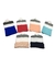 Gorro rayado NIÑOS/AS. Variedad de colores - comprar online