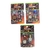 Blister MINECRAFT - comprar online