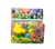 Blister Plantas vs Zombies. Lanza pelotas