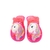 Pantufla niño/a personajes CON CORDERO. Variedad de motivos - comprar online