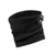 Cuello polar. Negro, azul y gris - comprar online