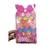Set bijou blister sirena - comprar online