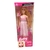 Muñeca embarazada con bebito en panza - comprar online