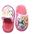 Imagen de Pantufla niño/a personajes CON CORDERO. Variedad de motivos