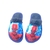 Pantufla niño/a personajes CON CORDERO. Variedad de motivos