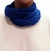 Cuello infinito ADULTOS. Variedad de colores - tienda online