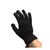 Guante mágico negro ADULTO MANO GRANDE - comprar online