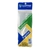 Folio N3 marca LUMA X10