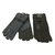 Guante moto con abrigo adentro y antideslizante . Varios colores - comprar online