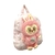 Mochila LABUBU en internet