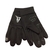 Guante térmico NEOPRENE para bici. DEDO TÁCTIL. Excelente calidad. Talle L y XL - comprar online