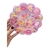 Set bijou cajita FLOR, CORAZÓN, MARIPOSA, OSITO y mas - comprar online
