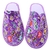 Pantufla de mujer. Talle 35-36 al 39-40 - tienda online