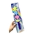 Varita con luz - comprar online