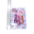 Labiales x3