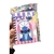 Libreta + lapicera PERSONAJES - comprar online