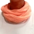 Cuello infinito ADULTOS. Variedad de colores en internet