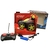 Auto radio control giratorio BATERÍA RECARGABLE - comprar online