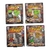 Blister MINCRAFT - comprar online