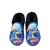 Pantufla niño/a personajes CERRADA CON CORDERO. Variedad de motivos - Venta mayorista sp