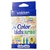 Crayones x6 JUMBO (cerotes)