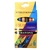 Crayones x6