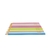 Lápices de colores PASTEL x12 - comprar online