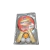 Set Ping pong:pelotas+paletas