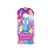 Soga de saltar PRINCESAS - comprar online