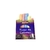Tiza color x12