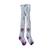 Can can niñas. Varios talles - comprar online