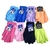 Guante toalla adulto COLORES. Variedad de colores - comprar online