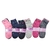 Medias 3/4 mujer - comprar online
