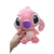 Stich peluche 22 cm - comprar online