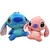 Stich peluche 22 cm en internet