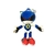 Peluche SONIC - comprar online