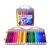 Fibrones al agua x18 en estuche plastico - comprar online